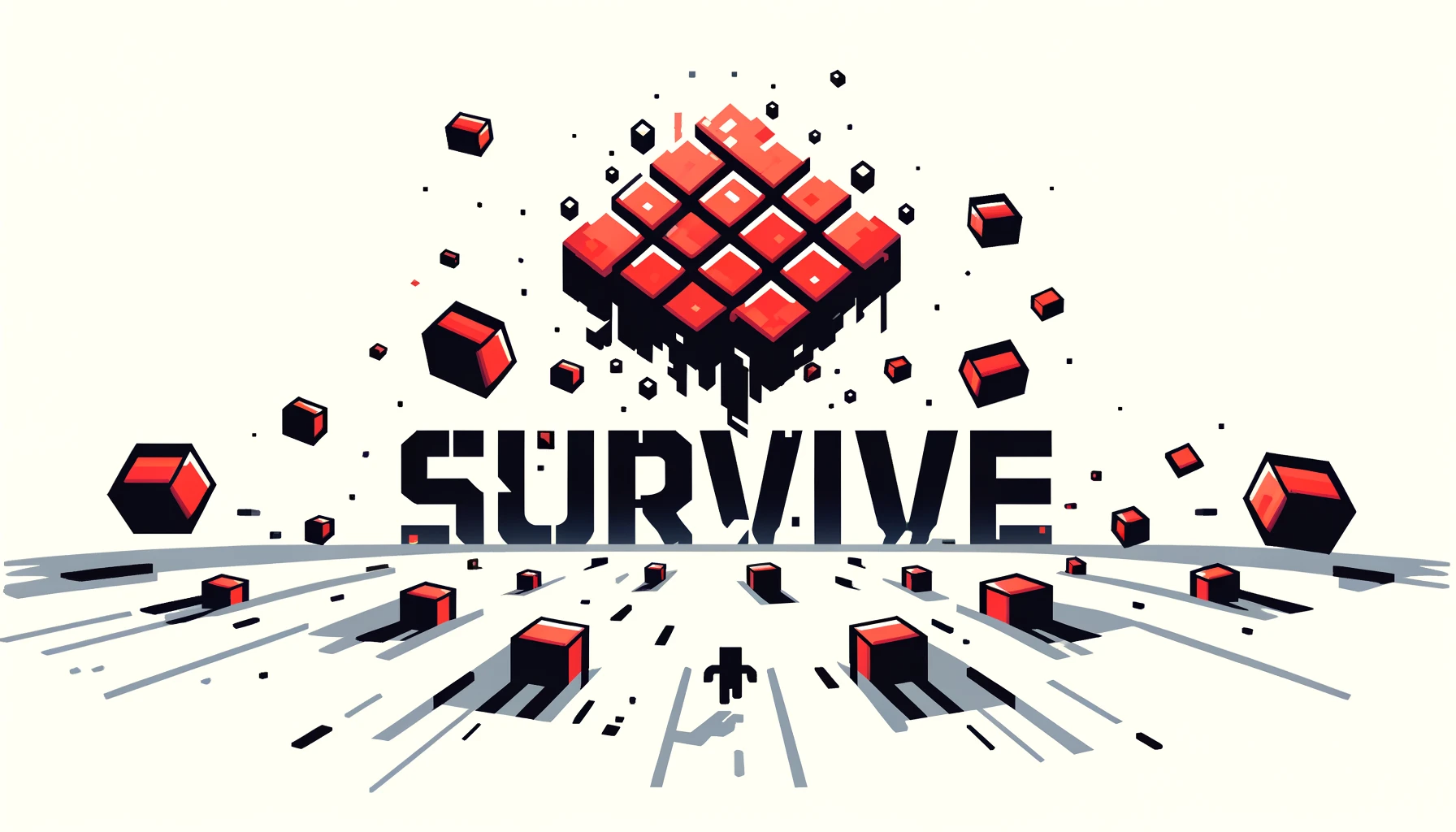 Survive